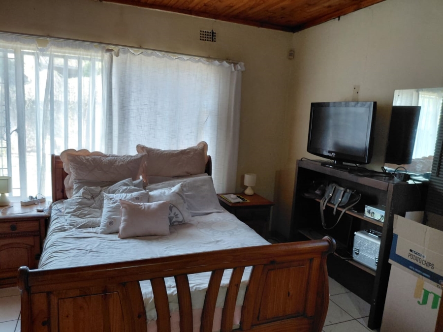 4 Bedroom Property for Sale in Brits North West